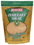 Mimosa Demerara Natural Sugar 1.5lb