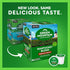 96 Count Green Mountain Coffee Roasters Nantucket Blend Keurig Single-Serve K-Cup Pods, Medium Roast Coffee
