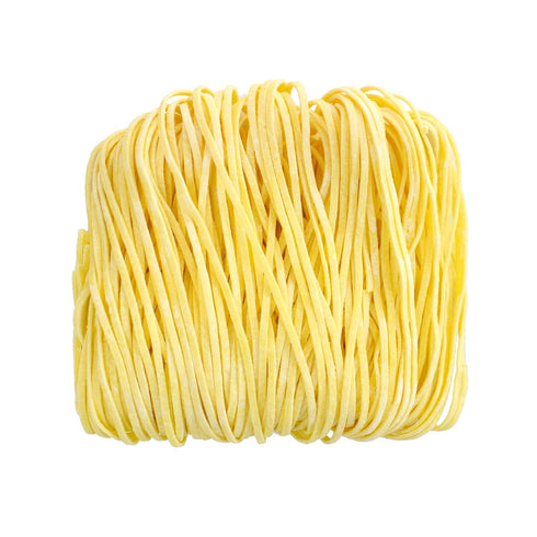 10pk Gluten Free Meister Japanese Ramen (Noodle Only/Vegan)
