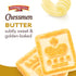 7.25 oz. (Packaging Pepperidge Farm Chessmen Butter Cookies, Bag may vary)
