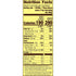 (4) 8.4-Ounce Packages (Pack 6) Old El Paso Soft Taco Bake Dinner Kit
