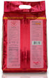 TAJ Gourmet Foods 1121 10lbs TAJ Premium Basmati Rice, Extra Long Grain Basmati Rice from India |