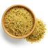 3 NY Spice Shop Cilantro Lime Rice - Pound Cilantro Lime Flavored Rice for Cooking and Culinary Use - Fluffy Grain