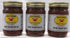 Old Florida Gourmet Blue Crab Salsa - PACK OF 3