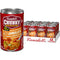 Campbells Chunky Soup, Jazzy Jambalaya with Chicken, Sausage and Ham Soup, 18.6
