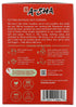 4pk, 13.4 OZ A-Sha Galaxy Noodles with Spicy Sauce