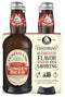 Fentimans Sparkling Ginger Beer - Ginger Ale, Ginger Beer Non Alcoholic, Craft