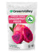 Green Valley Superfoods Freeze-Dried Pitaya Pieces - Vibrant Fuchsia Dragonfruit - Crunchy
