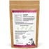 4 oz. 113g Red Clover Tea Red Clover Herb Dried Blossom Flower Petals (Trifolium Pratense) - Dried Cut Herb Bulk Herbal