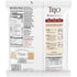 Trio Gravy Mix, Brown Gravy, Dehydrated, Just Add Water, Holiday Roasts, 13.37 oz Bag.