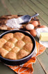 24 Oz Bob's Red Mill Potato Flour