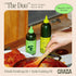 Pack, Graza Extra Virgin Olive Oil Variety Sizzle & Drizzle - High Polyphenol Peak Harvest EVOO Cooking & Finishing Oil