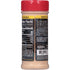 Famous Dave's Seasoning Variety Bundle, 2 Pack, Steak & Burger & Rib Rub, 13.75 oz