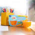 100% 4oz 24 Dole Fruit Bowls Mandarin Oranges in Juice Snacks, Total Cups, Gluten & Dairy Free, Bulk Lunch Snacks