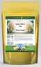 Terravita Apple Spice Tea (25 tea bags, ZIN: 426911) - 2 Pack