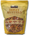 KIRKLAND Signature Honey Mustard Mix, 30 Ounce (Pack of 1)