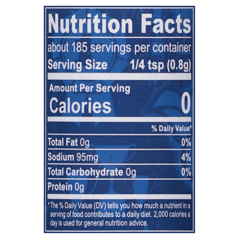 3 (15.75 oz.) Famous Dave's - pck, Chicken Rub Seasoning