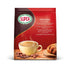 3 1 800g, 40 SUPER Original in Instant Coffee - Sticks