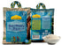 10lbs (4.54kg) Asian Kitchen Platinum White Basmati Rice Extra Long Aged ~ All Natural | Gluten Friendly | Vegan |