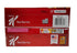 Kellogg's 16.90 (Pack 2)2 Special K Cereal, Red Berries, Ounce