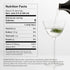 (750ml) Apls ARISE Non-Alcoholic Adaptogen-Infused Beverage, Tequila Style Alternative, Formulated to Elevate Mood