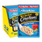 StarKist Chicken Creations Chicken Salad Pouch (5 oz - 12 Pack) Fully