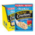 StarKist Chicken Creations Chicken Salad Pouch (5 oz - 12 Pack) Fully