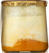 La Fermiere 5.6 OZ Mango Passion Fruit Yogurt