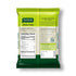 1 100% Farm Veda Jowar Flour (Sorghum Flour) - kg | Millet flour | Gluten-Free | High Protein | Natural | Kneads