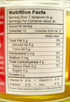 Selezione Tartufi 3.5-Ounces (Pack 2) Truffle Acacia-Honey, Units