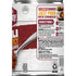 16.5 oz (Pack 12) Campbells Chunky Hot and Spicy Chili With Beans, Can