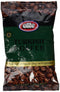 Elite Turkish Coffee with Cardamom, 3.5oz Bag