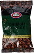 Elite Turkish Coffee with Cardamom, 3.5oz Bag