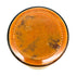 12.5 oz, Simmer Maya Kaimal Kashmiri Curry Sauce, Mild Indian Sauce with Tomato and Nutmeg. Vegan, Gluten Free, Non-GMO
