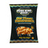 4 Pack 3 oz 4 Pack) Pork King Good Bag Variety of Sweet & Salty Dessert Flavored Pork Rinds - (Variety Gluten Free