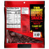 2.65oz Jack Links Doritos Flamin' Hot