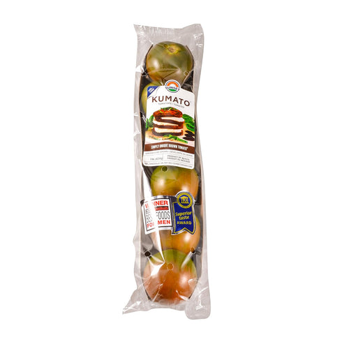 Sunset , Kumato Tomatoes, 16 Ounce