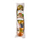 Sunset , Kumato Tomatoes, 16 Ounce