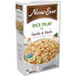 6.3oz Near East Rice Pilaf Mix, Garlic & Herb, Box