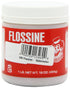 Gold Medal Watermelon Flossine Can by