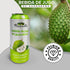 Pocasville 16.5 6 Fruit Juices, Squeezed not form Concentrate, Fluid Ounce Can (Mix, Cans)