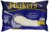 Baker's Bakers Sweetened Angel Flake Coconut (14 oz Bags, Pack of 10)