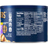 (8.75 oz Planters Deluxe Mixed Nuts Canister)