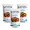 Kevin's Natural Foods Teriyaki Sauce - Paleo Simmer Sauce, Gluten Free, 3 Pack