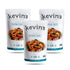Kevin's Natural Foods Teriyaki Sauce - Paleo Simmer Sauce, Gluten Free, 3 Pack