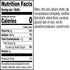 12oz 12 Pack, Gatorade Thirst Quencher Zero Sugar Sports Drink, Fruit Punch, Bottles, Electrolytes for Rehydration