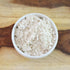 4 lb, (Pack 2) Anthony's Organic Whole Grain Oat Flour, Gluten Free, Non GMO, Non Irradiated, Finely Ground, Vegan