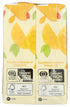 365 8 Pack by Whole Foods Market, Organic Leaping Lemonade