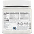 16 oz Viva Naturals Organic Coconut Oil, fl Unrefined, Cold-Pressed Extra Virgin Coconut Oil, USDA Organic & Non-GMO