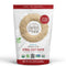 One Degree Organic Foods Gluten Free Sprouted Steel Cut Oats, 24oz, Pack